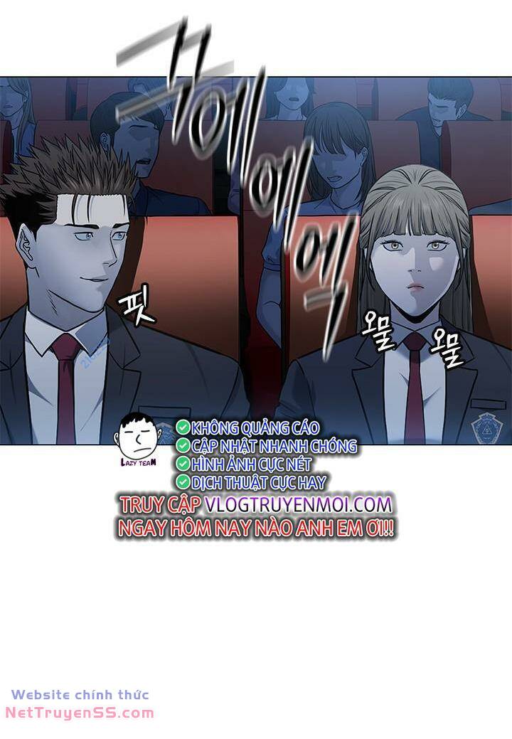 Chương 187 - Trang 75