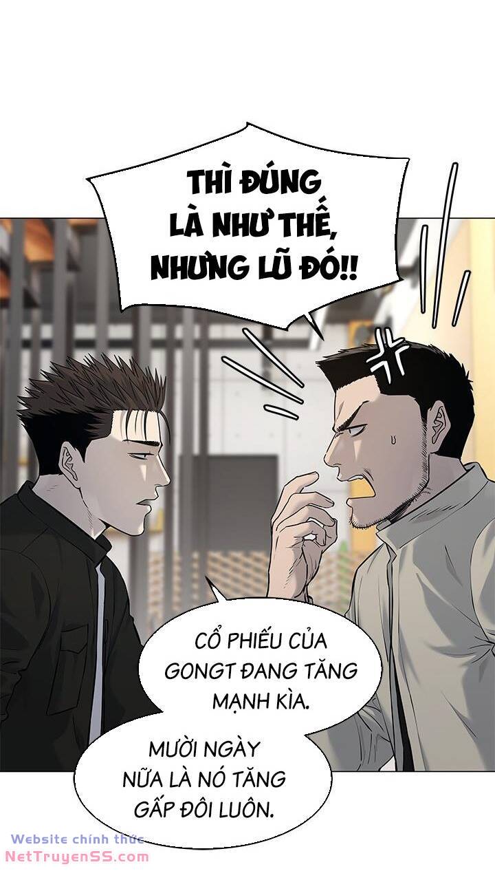 Chương 187 - Trang 9