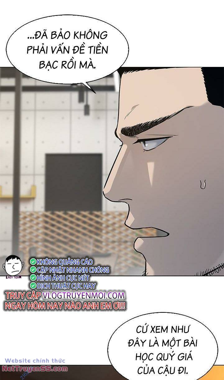 Chương 187 - Trang 10