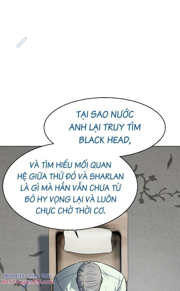 Chương 189 - Trang 1