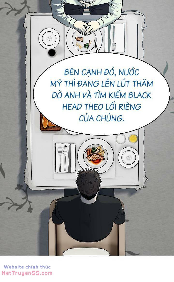 Chương 189 - Trang 2