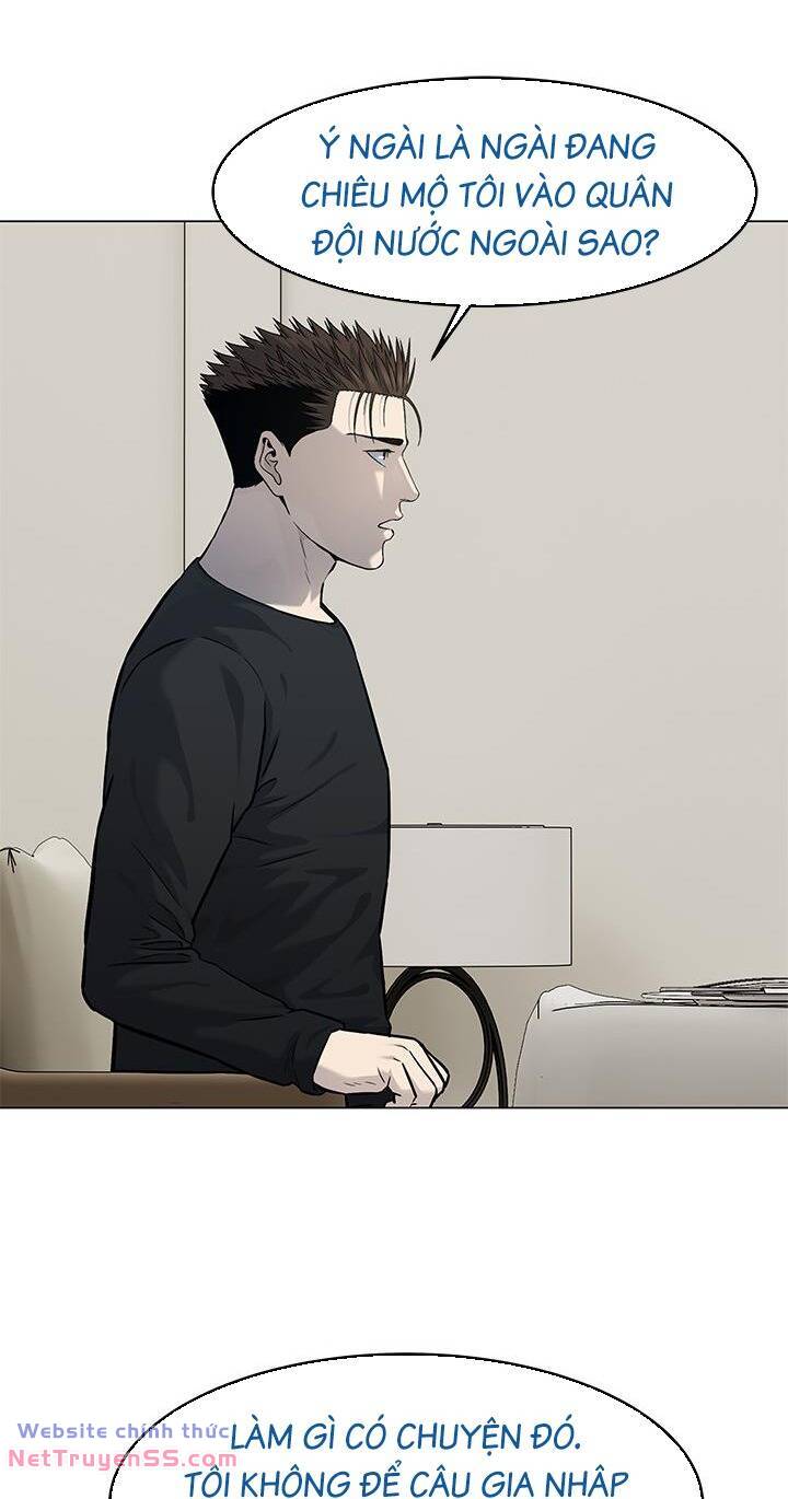 Chương 189 - Trang 15