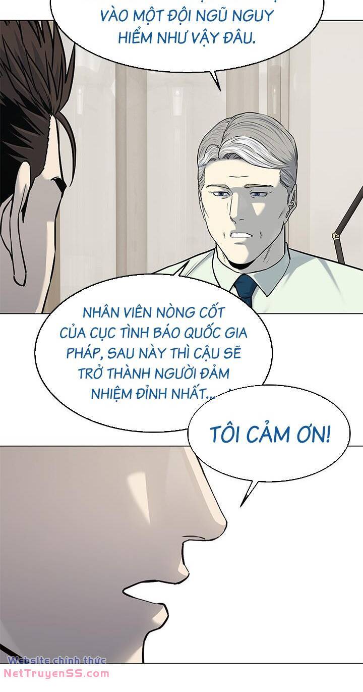 Chương 189 - Trang 16