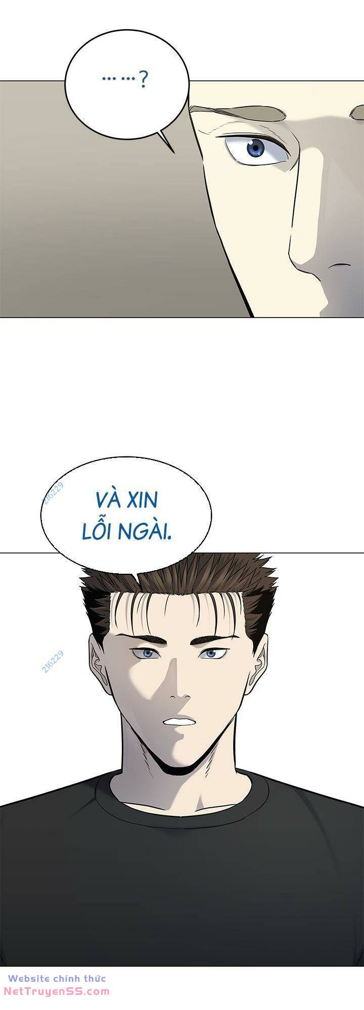 Chương 189 - Trang 17