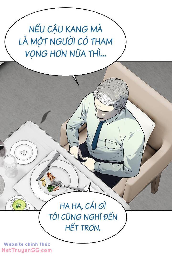 Chương 189 - Trang 19