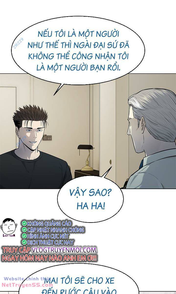 Chương 189 - Trang 20