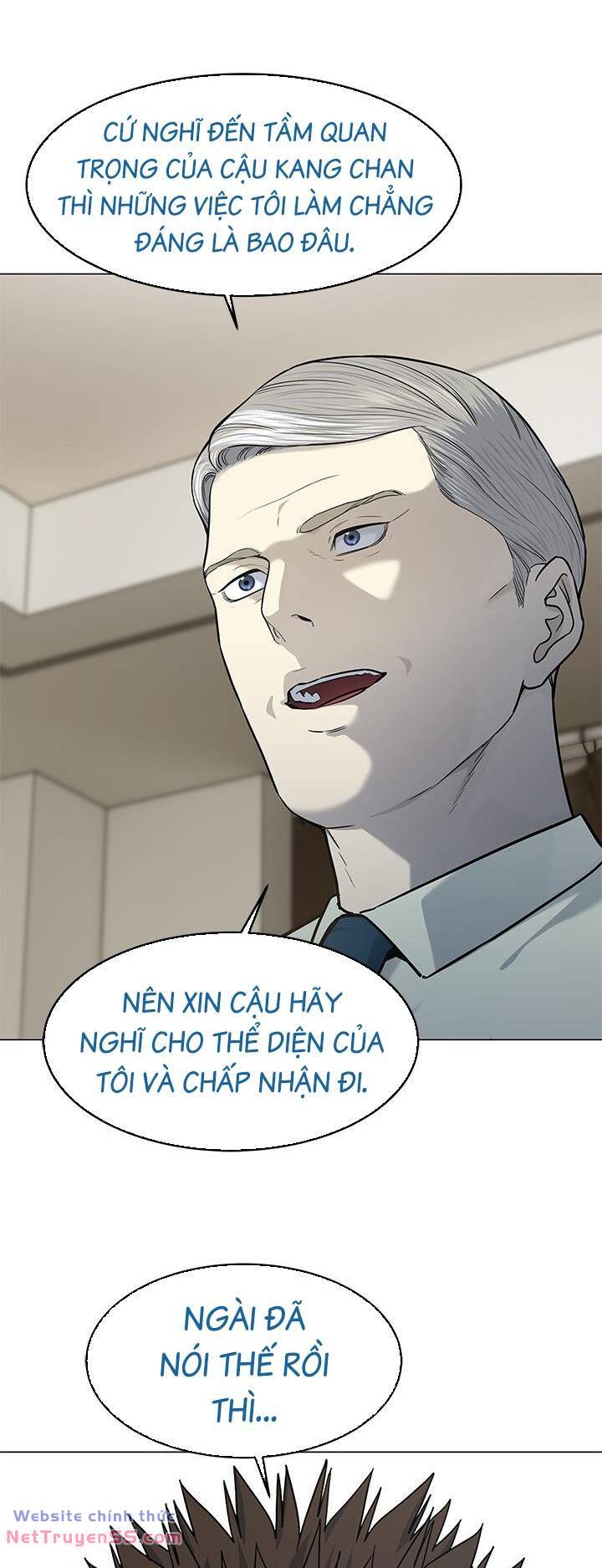 Chương 189 - Trang 22