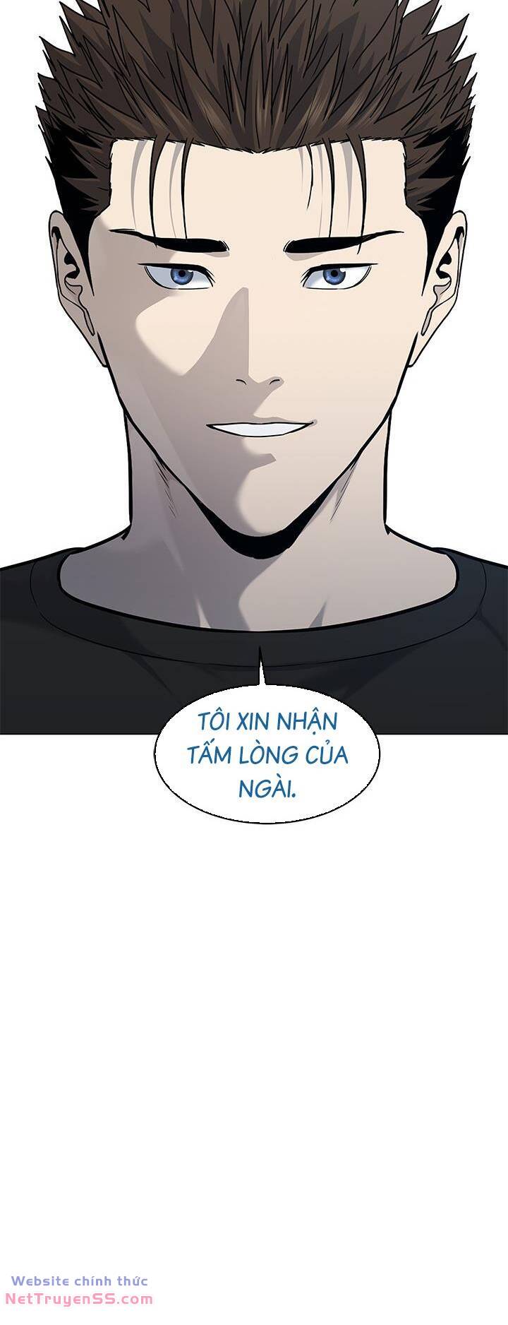 Chương 189 - Trang 23