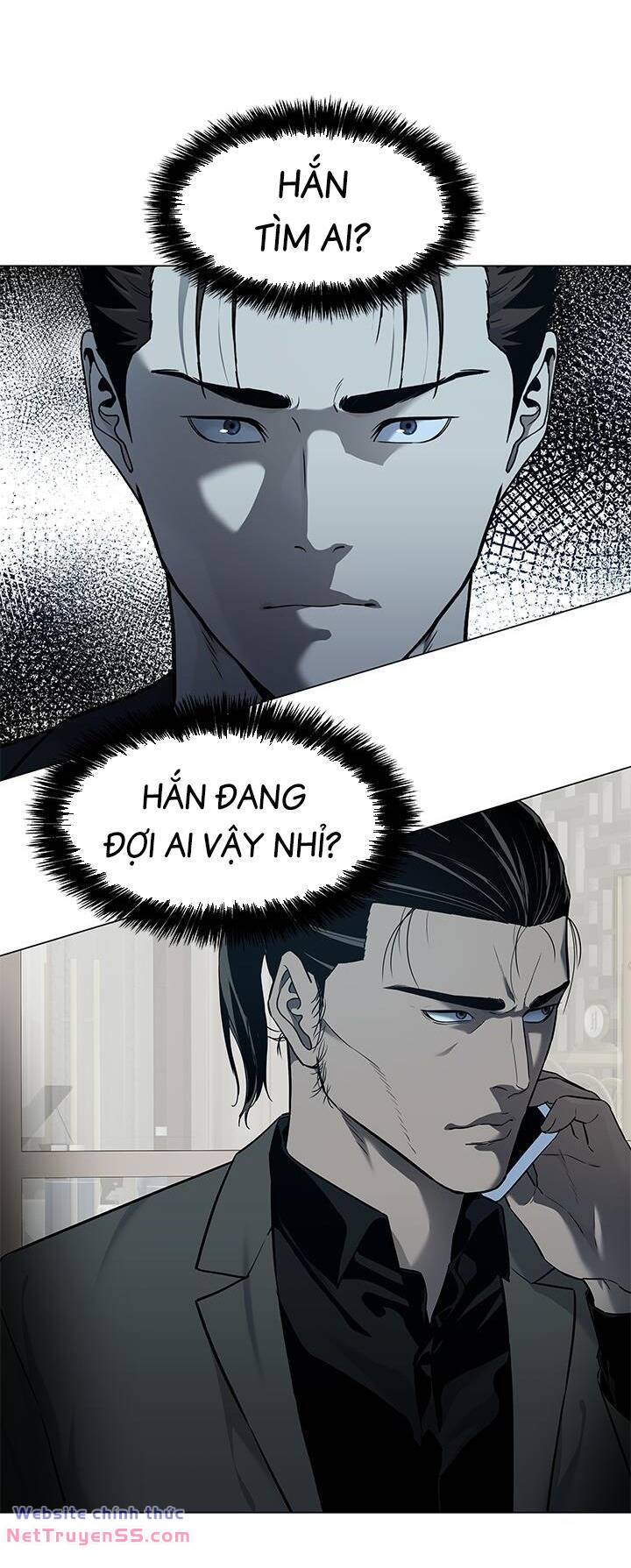 Chương 189 - Trang 30