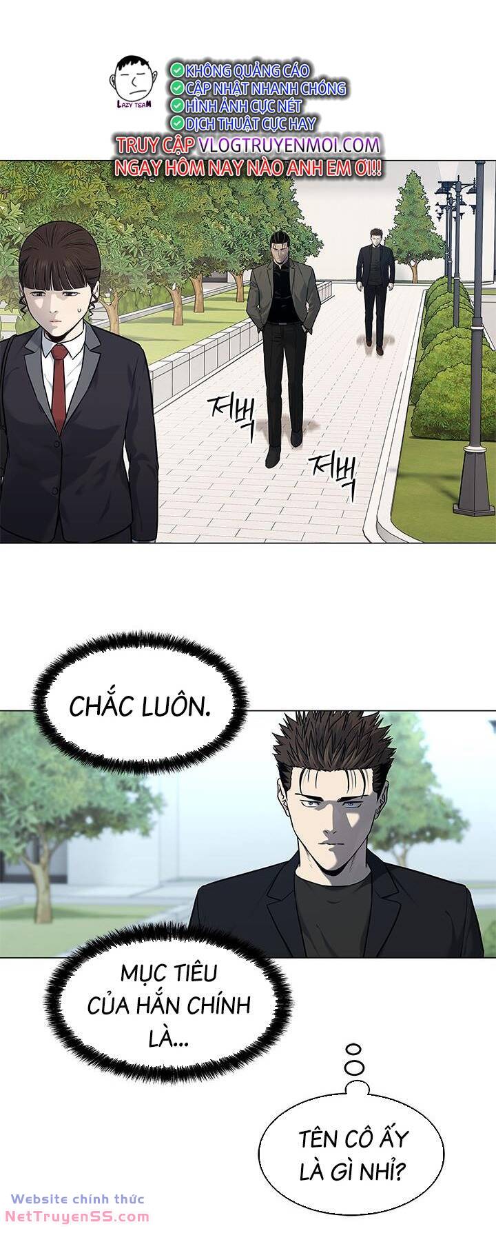 Chương 189 - Trang 36