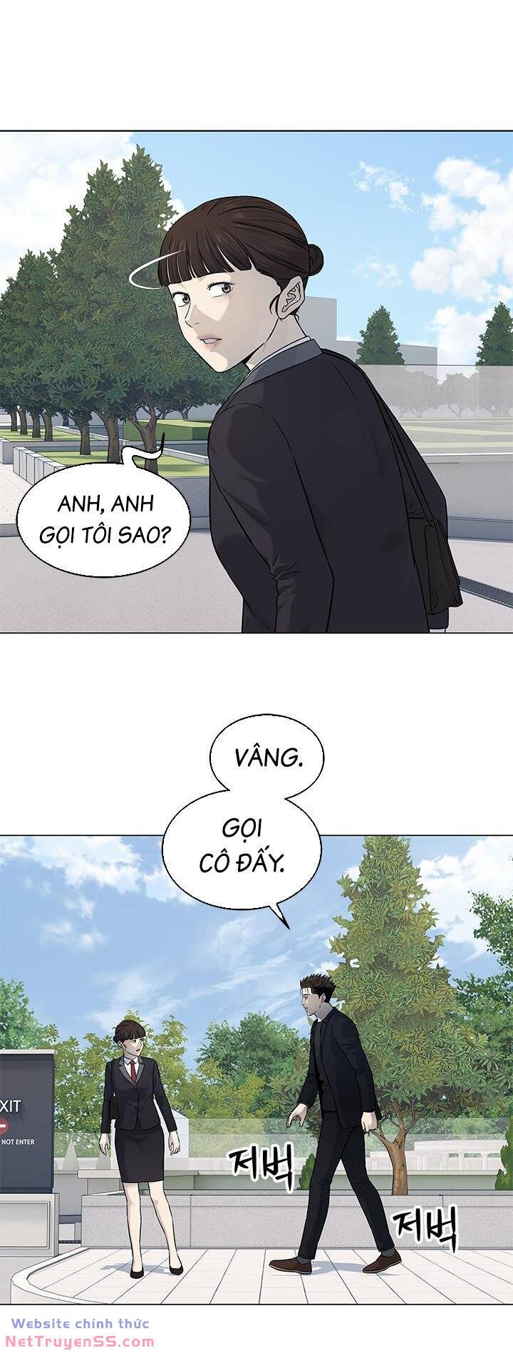Chương 189 - Trang 39