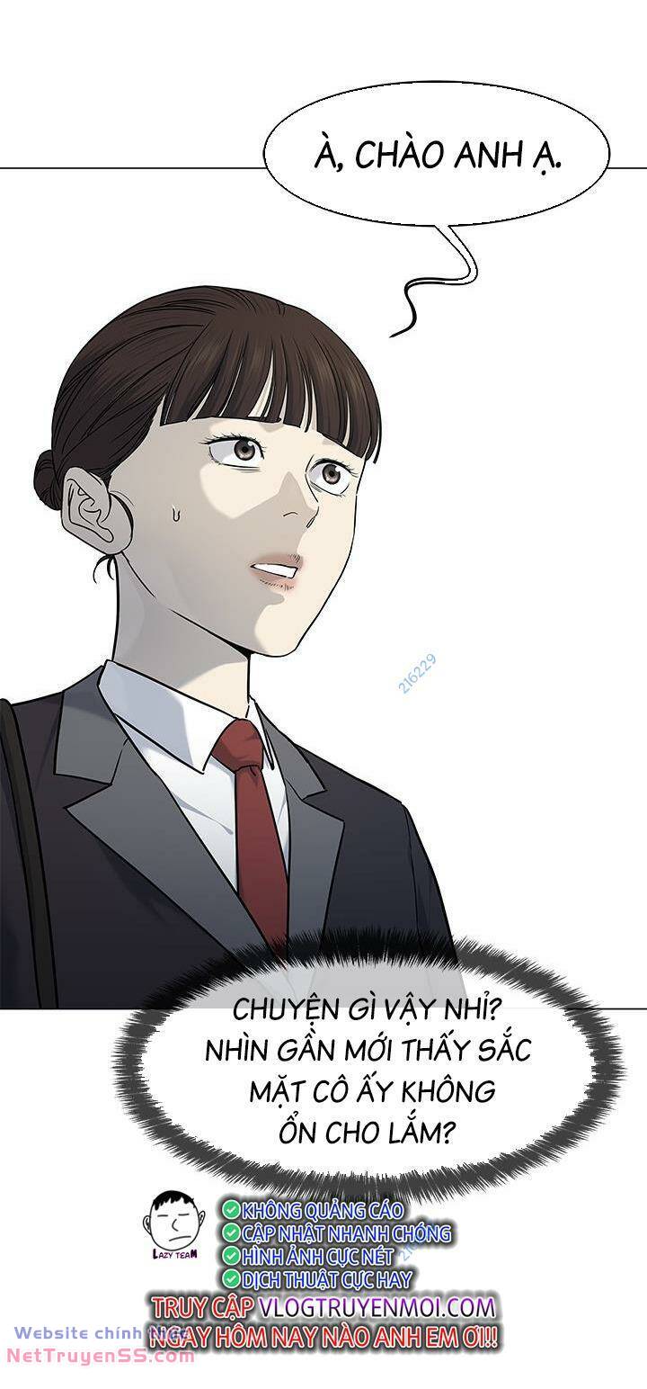 Chương 189 - Trang 40