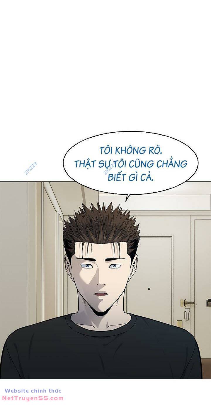 Chương 189 - Trang 5