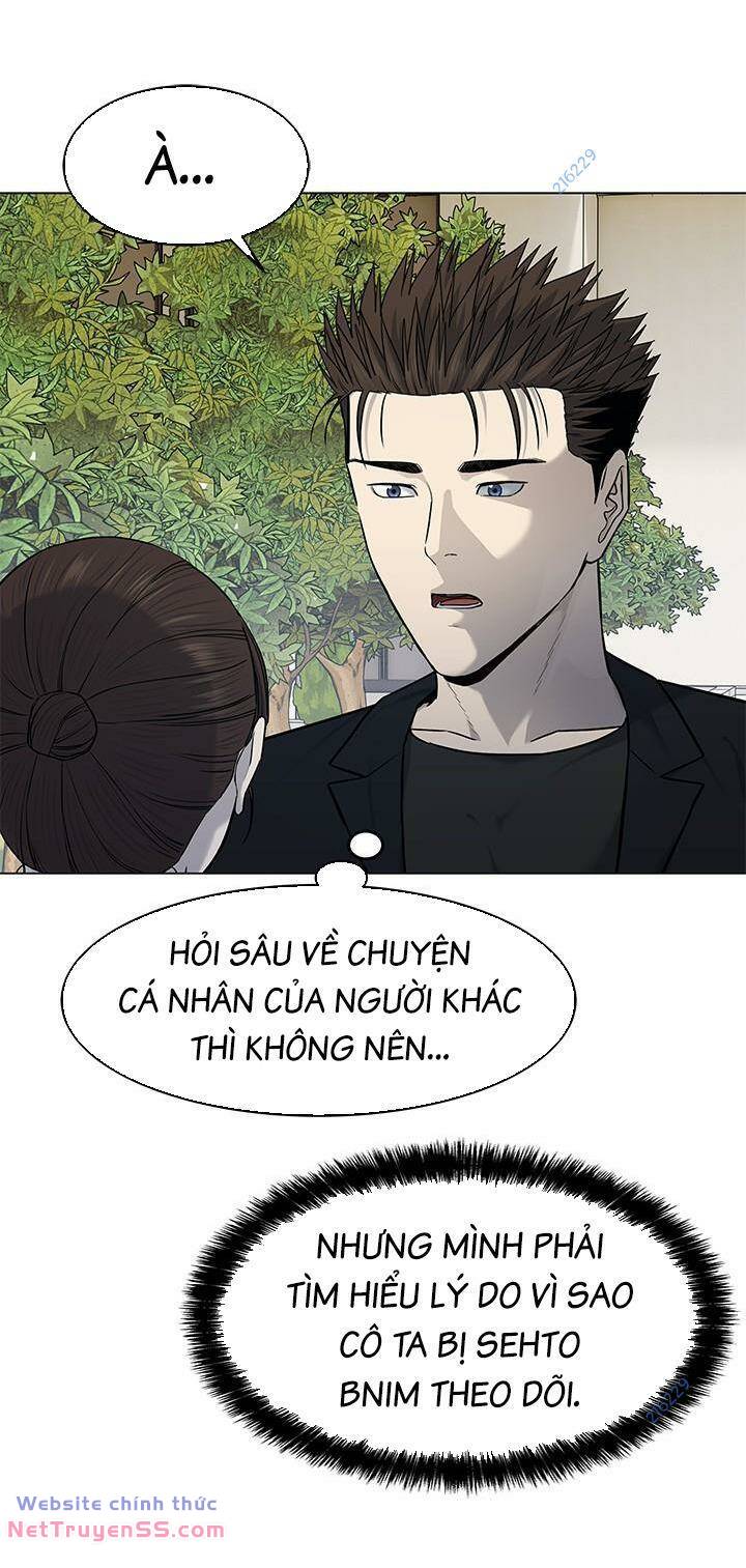 Chương 189 - Trang 44
