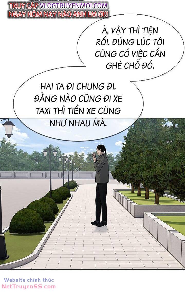 Chương 189 - Trang 46