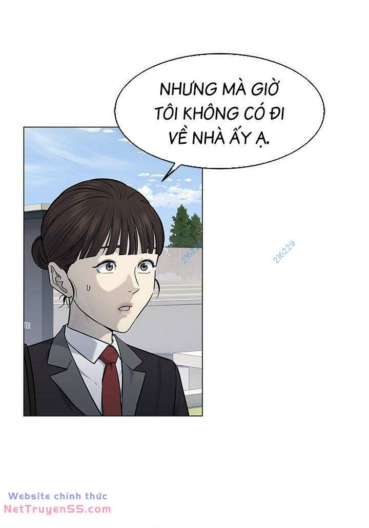 Chương 189 - Trang 47