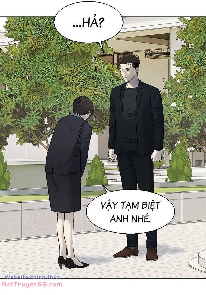 Chương 189 - Trang 48