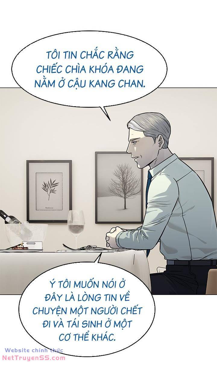 Chương 189 - Trang 6