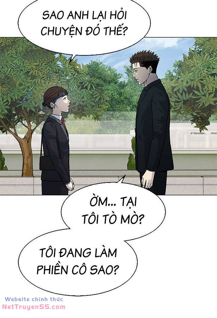 Chương 189 - Trang 52