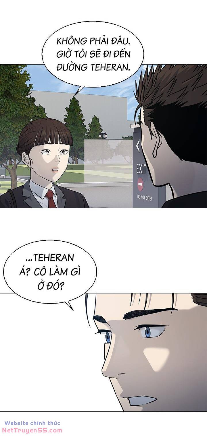 Chương 189 - Trang 53