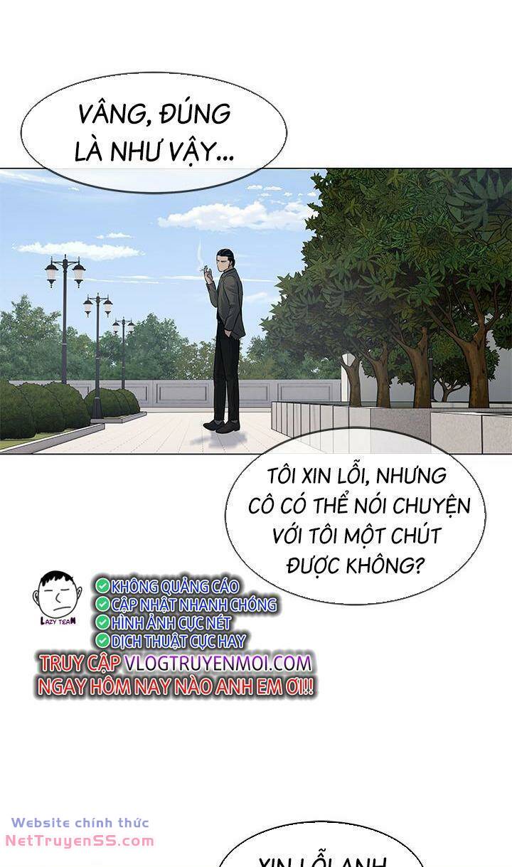 Chương 189 - Trang 56
