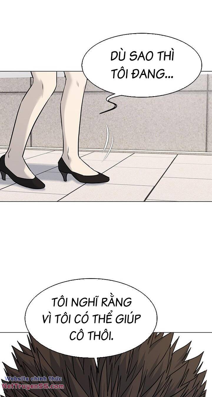 Chương 189 - Trang 58