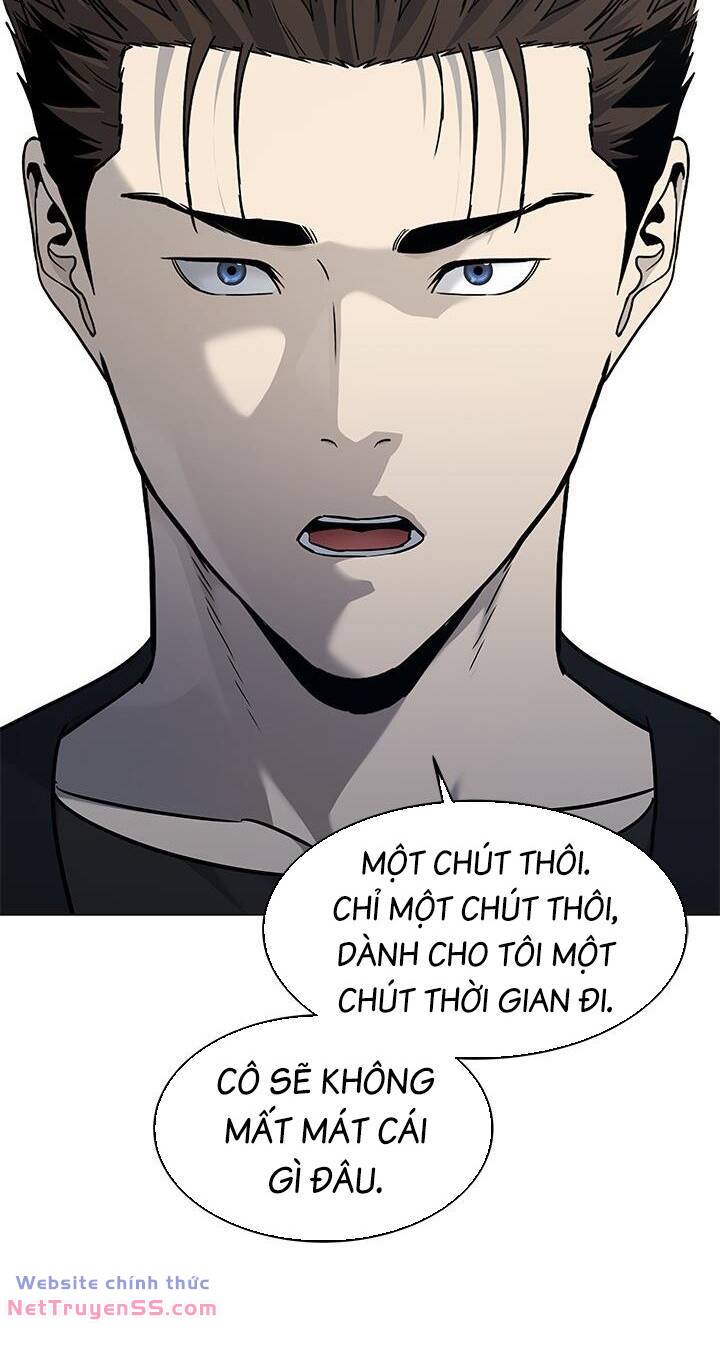 Chương 189 - Trang 59
