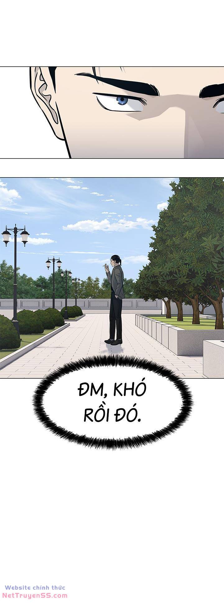 Chương 189 - Trang 62