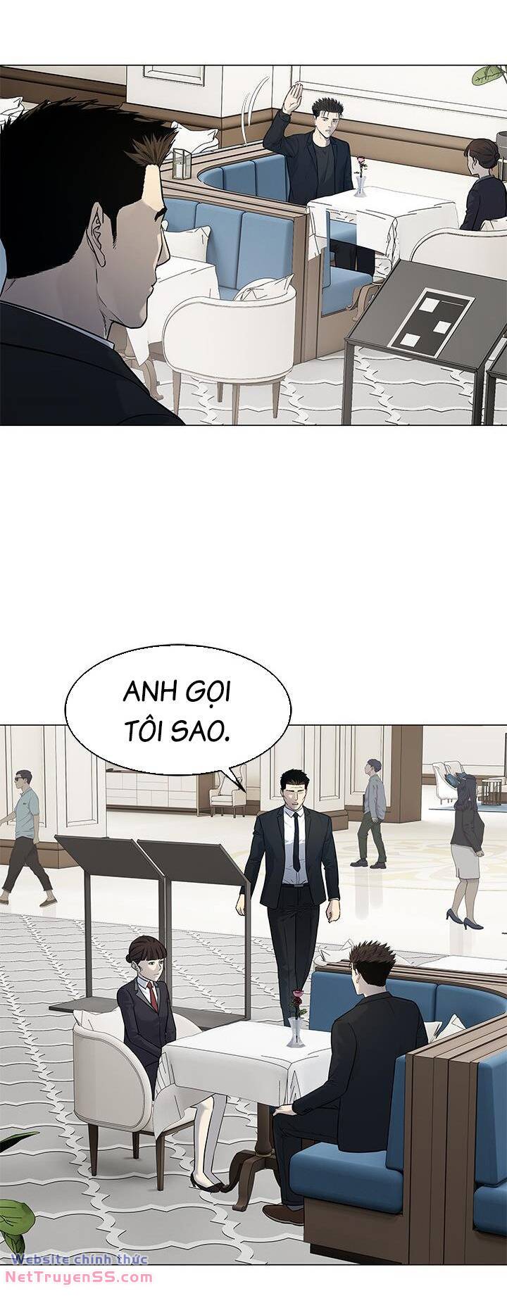 Chương 189 - Trang 64