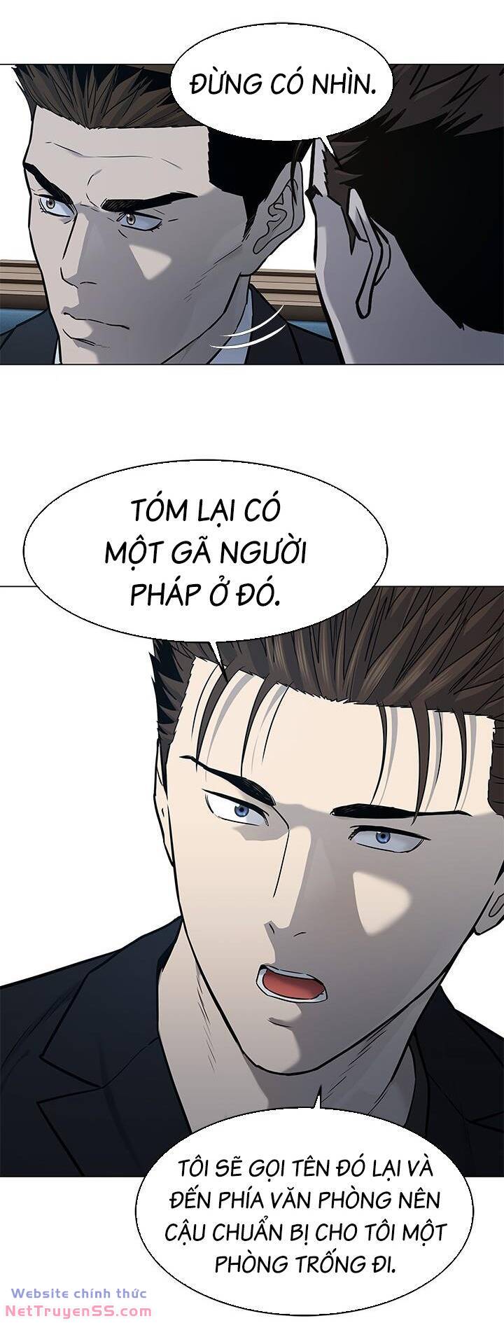 Chương 189 - Trang 66