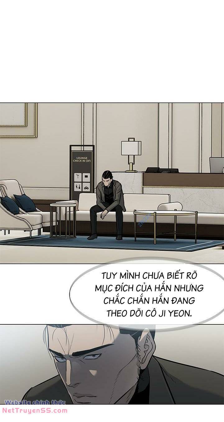 Chương 189 - Trang 68