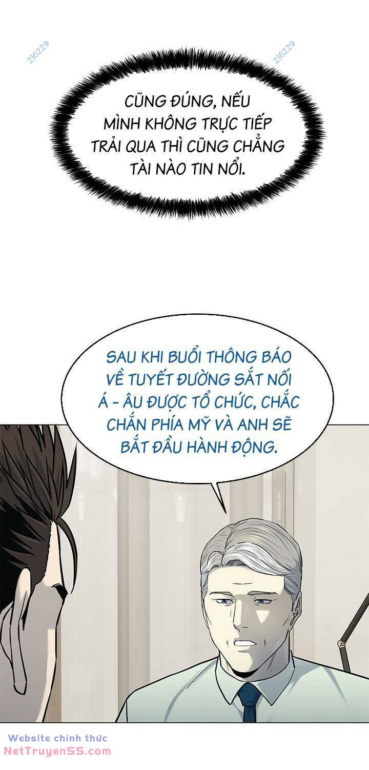 Chương 189 - Trang 8