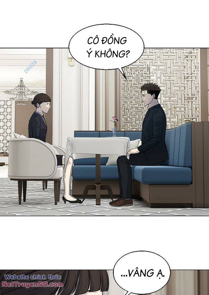 Chương 189 - Trang 71