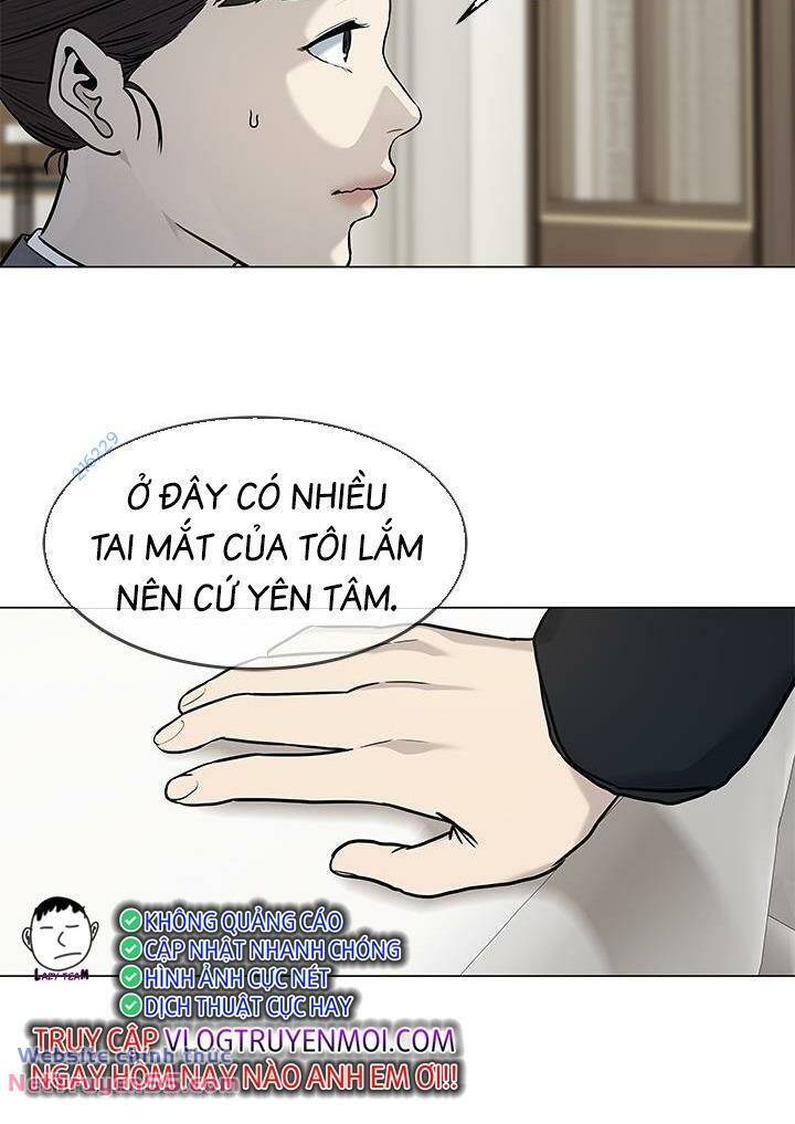 Chương 189 - Trang 72