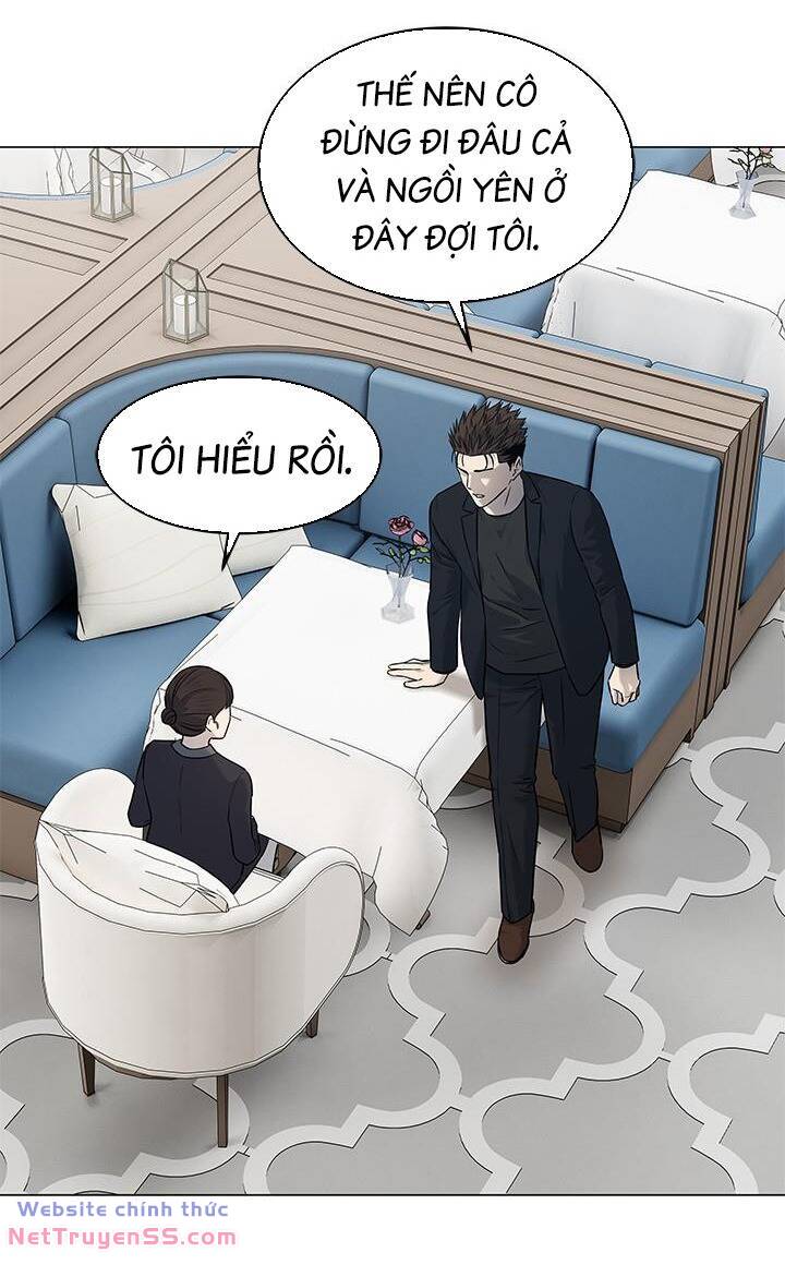 Chương 189 - Trang 73
