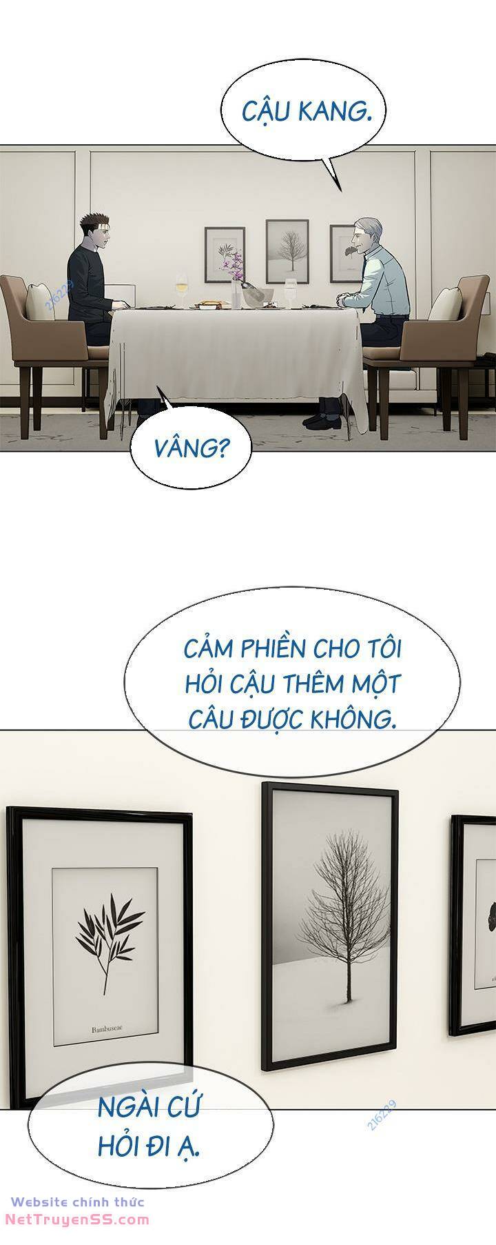Chương 189 - Trang 10