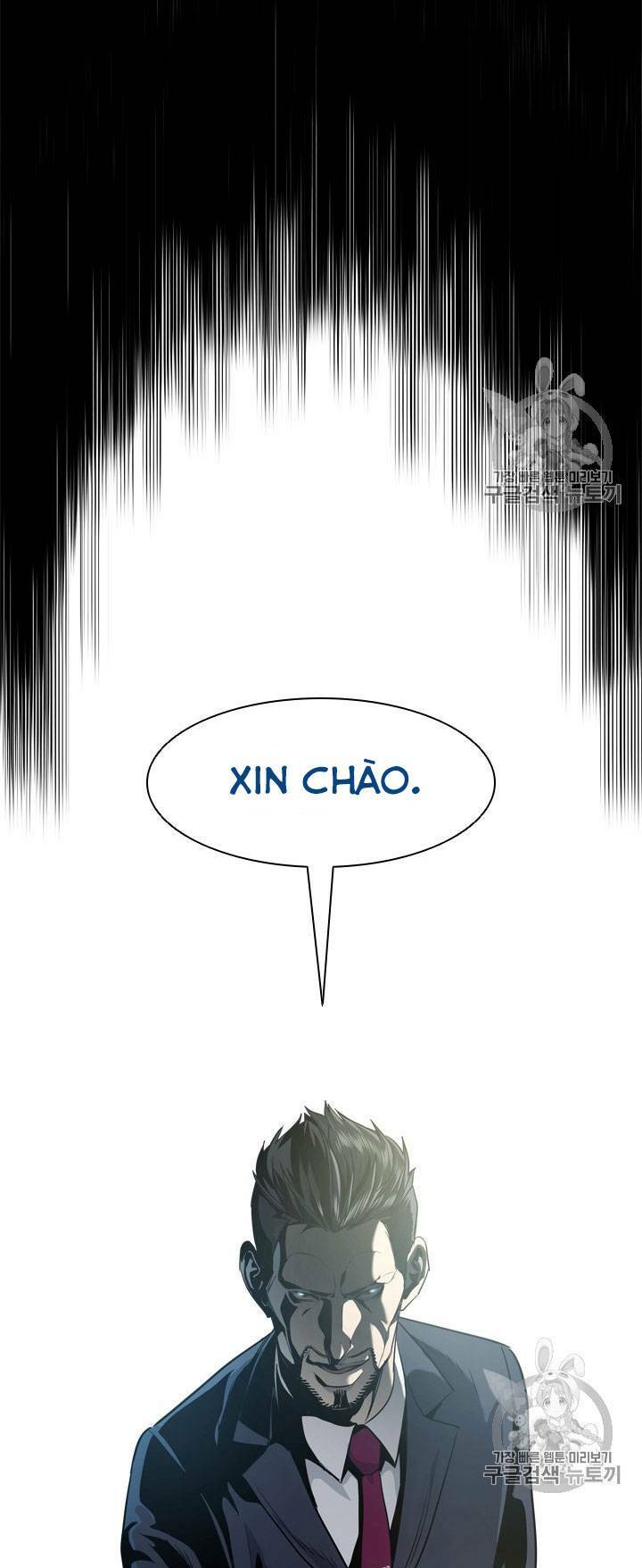 Chương 19 - Trang 102