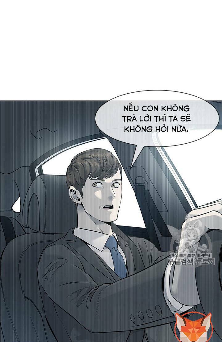 Chương 19 - Trang 18