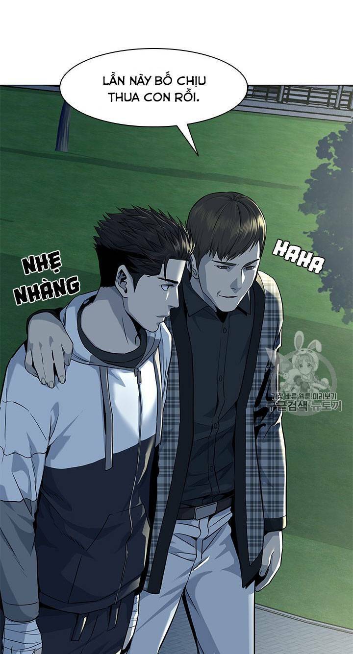 Chương 19 - Trang 20