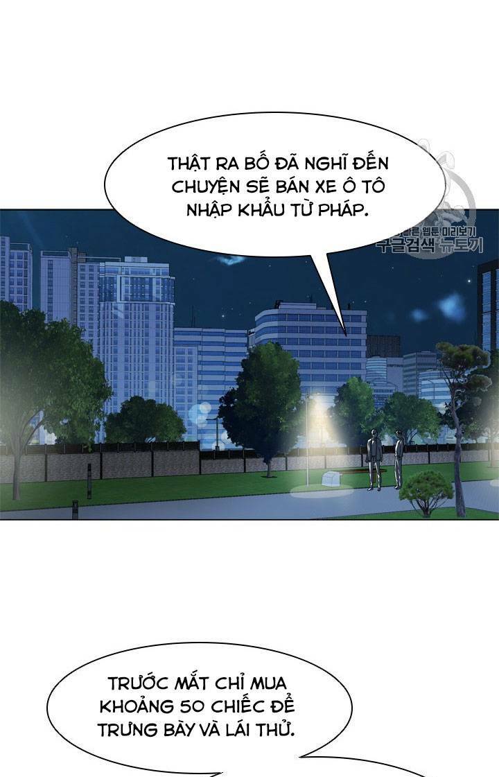 Chương 19 - Trang 22