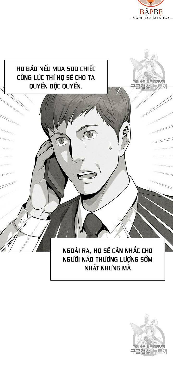 Chương 19 - Trang 29