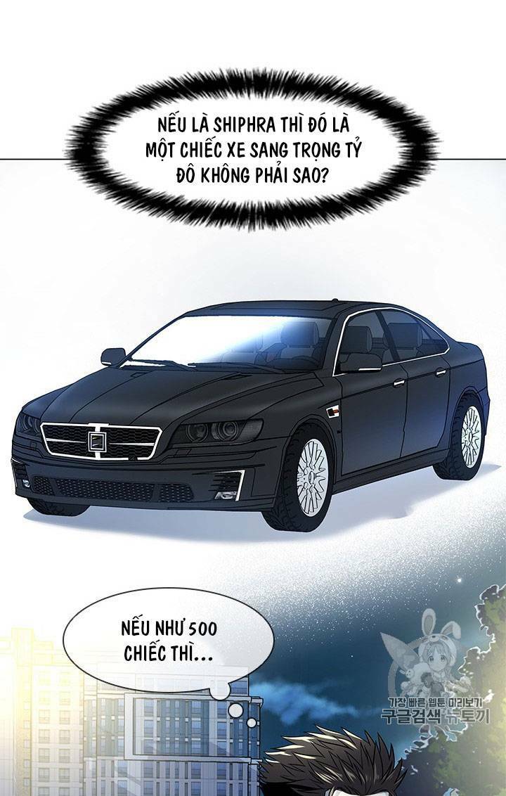 Chương 19 - Trang 32