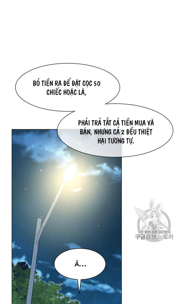 Chương 19 - Trang 34