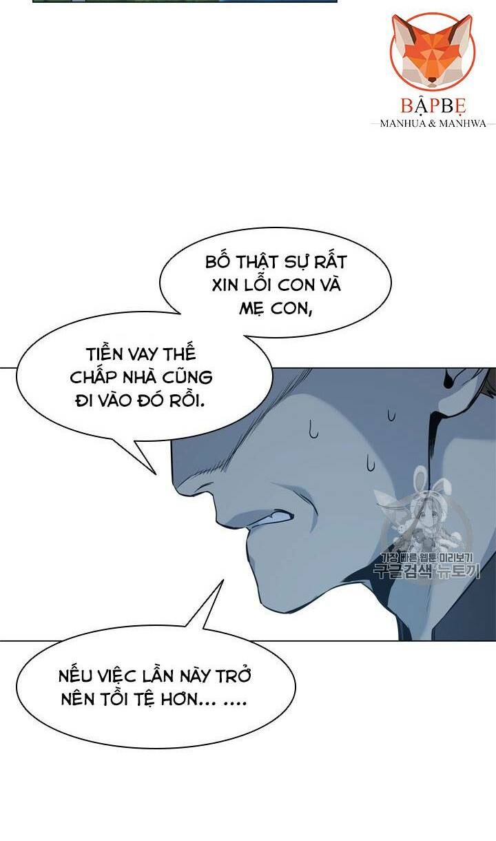 Chương 19 - Trang 35