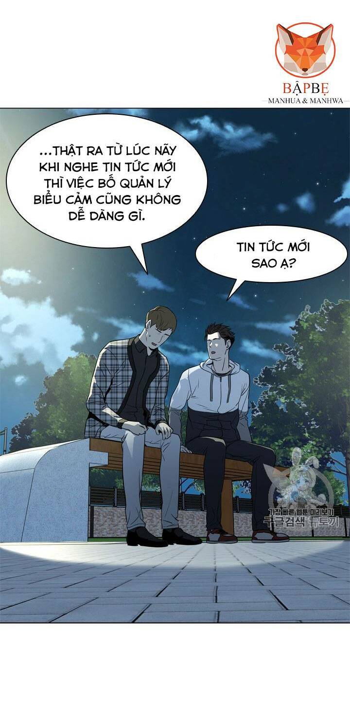 Chương 19 - Trang 41