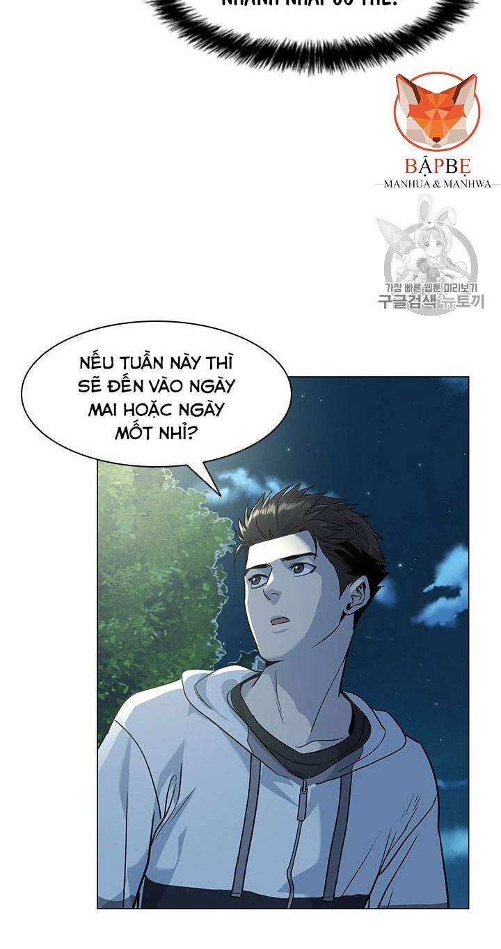 Chương 19 - Trang 43