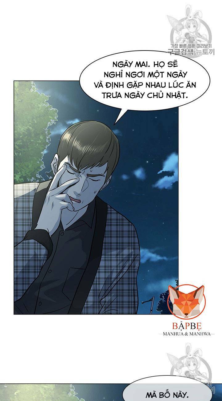 Chương 19 - Trang 44