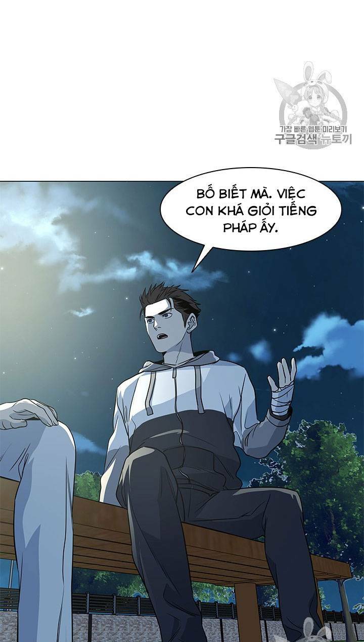 Chương 19 - Trang 48