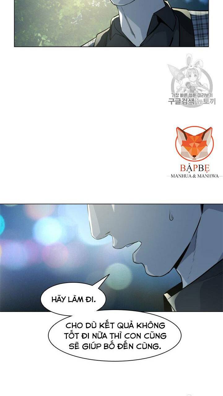 Chương 19 - Trang 53