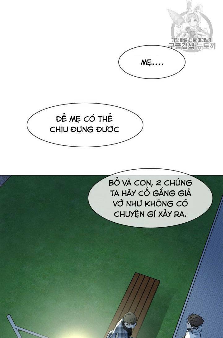 Chương 19 - Trang 54